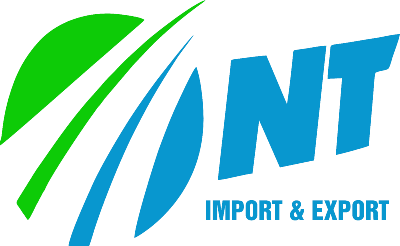 Logo Công ty TNHH TM XNK Nam Trang