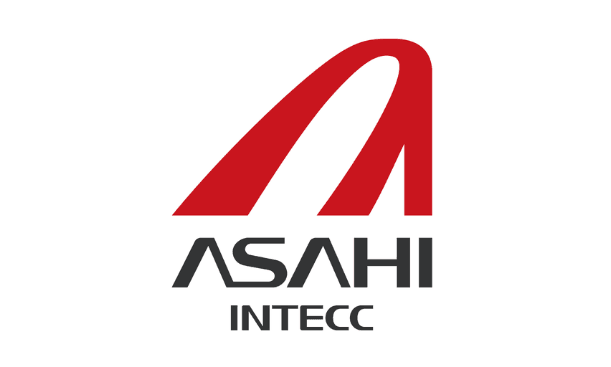 Logo Asahi Intecc Hanoi Co., Ltd.