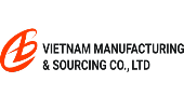 Logo ABC Vietnam Manufacturing & SOURCING Company Limited