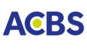Logo Công Ty TNHH Chứng Khoán ACB