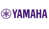 Logo Công Ty TNHH Âm Nhạc Yamaha Việt Nam