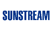 Logo Sunstream Industries (Vietnam) CO., LTD