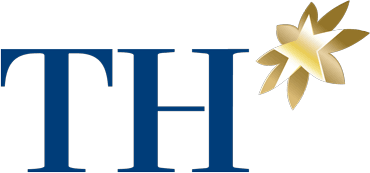 Logo Công ty TNHH Trang Trại Bò Sữa CNC Phú Yên