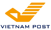 Logo Công Ty Dịch Vụ Số Bưu Điện – Tổng Công Ty Bưu Điện Việt Nam