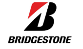 Logo Bridgestone Tire Sales Vietnam LLC