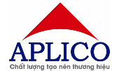 Logo Công Ty Cổ Phần Điện Và Chiếu Sáng An Phú