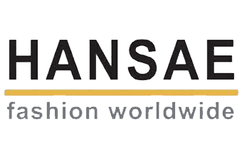 Logo Hansae HCM Co., Ltd