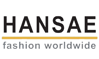 Logo Hansae HCM Co., Ltd