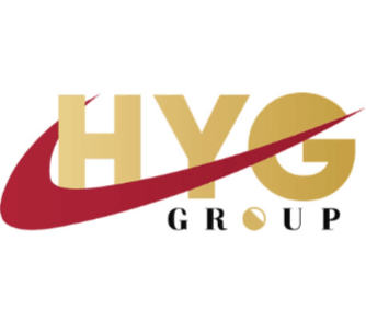 Logo CÔNG TY CỔ PHẦN TẬP ĐOÀN ĐẦU TƯ VÀ PHÁT TRIỂN HƯNG YÊN