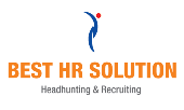 Logo Best HR Solution