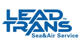 Logo LEAD INTERNATIONAL SUPPLY CHAIN(VIETNAM)CO.LTD.