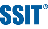 Logo SP-SSA International Terminal