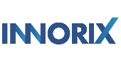 Logo INNORIX VIETNAM