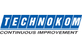 Logo Công Ty Cổ Phần Technokom