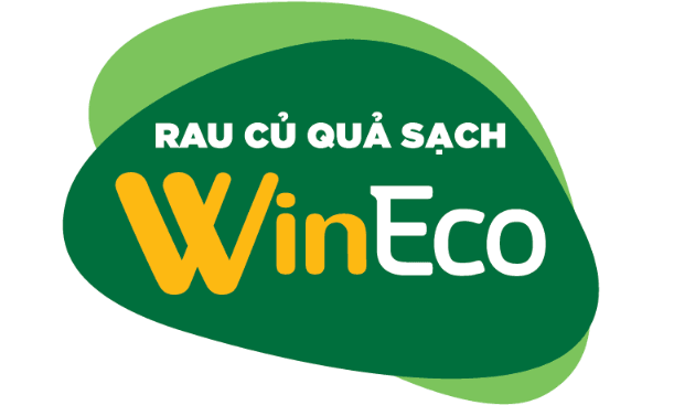 Logo CÔNG TY TNHH ĐẦU TƯ SẢN XUẤT PHÁT TRIỂN NÔNG NGHIỆP WINECO