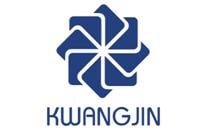 Logo Kwangjin Vietnam Co., Ltd