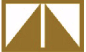 Logo CTY TNHH Tw-Asia Consultants
