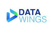 Logo DataWings