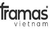 Logo Công Ty TNHH Framas Việt Nam