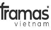 Logo Công Ty TNHH Framas Việt Nam