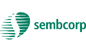 Logo Sembcorp Development Vietnam Company Limited