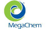 Logo Megachem Vietnam Co.,ltd