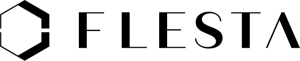 Logo CÔNG TY TNHH ISN-JUTEC