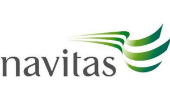 Logo NVT Consulting Company Limited (Navitas Pty Ltd in Vietnam)
