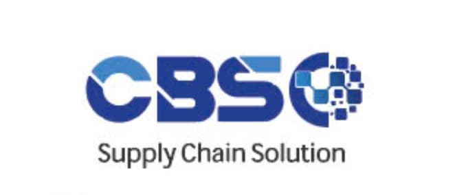 Logo CÔNG TY TNHH CBS GLOBAL (VIETNAM)