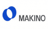 Logo Makino Vietnam Co., Ltd