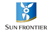 Logo Công Ty TNHH MTV Sun Frontier Đà Nẵng