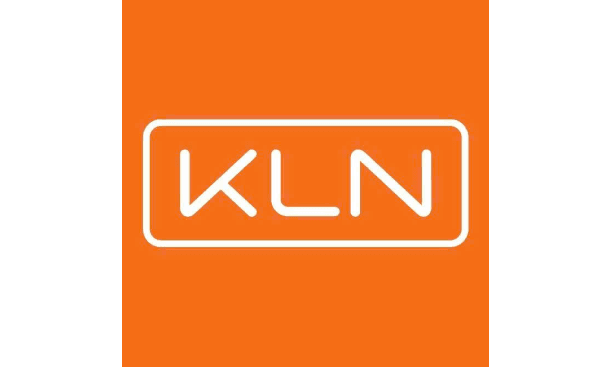 Logo Kerry Integrated Logistics (Viet Nam) Co., Ltd.