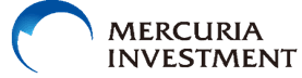 Logo CÔNG TY TNHH MERCURIA VIỆT NAM