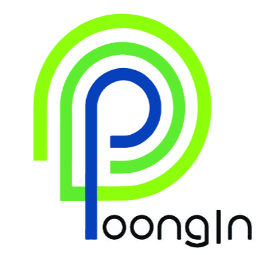 Logo CÔNG TY TNHH GLOBAL POONGIN VINA