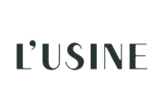 Logo Công ty TNHH LUSINE