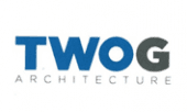 Logo Công Ty Cổ Phần Kiến Trúc Twog