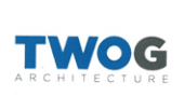 Logo Công Ty Cổ Phần Kiến Trúc Twog