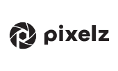 Logo Pixelz Company Limited