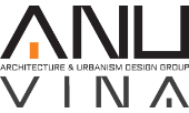 Logo Công Ty TNHH Anu Design Group Vina