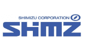 Logo Công Ty TNHH Shimizu Việt Nam
