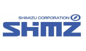 Logo Công Ty TNHH Shimizu Việt Nam