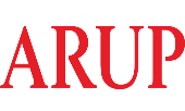 Logo Arup Vietnam Limited (Arup)