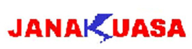 Logo Công Ty TNHH Janakuasa Việt Nam