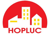 Logo CÔNG TY CỔ PHẦN CƠ ĐIỆN HỢP LỰC