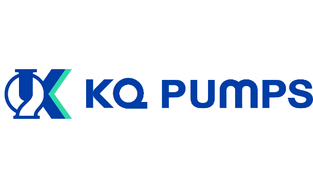 Logo Văn phòng đại diện Kaiquan International Development Limited tại TP.Hà Nội