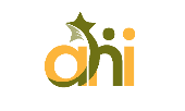 Logo Công Ty Cổ Phần Anne Hill