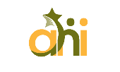 Logo Công Ty Cổ Phần Anne Hill