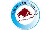 Logo Công Ty Cổ Phần Chứng Khoán Việt Thành