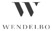 Logo Wendelbo SEA JSC