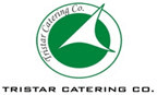 Logo Công Ty TNHH Dịch Vụ Ăn Uống Ba Sao